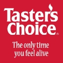 Taster&#146;s Choice