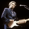 Fasthand Erik Clapton