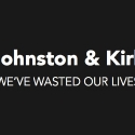 Johnston and Kirk